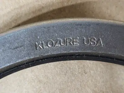 NEW GARLOCK 21086-3092