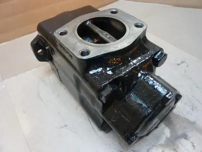 USED VICKERS PUMP778