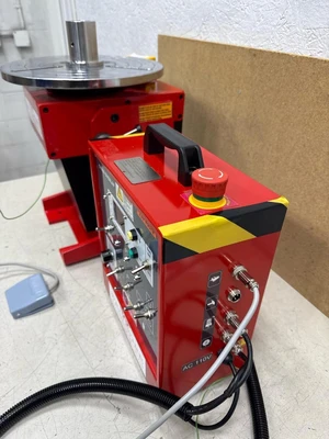 _UNKNOWN_ _UNKNOWN_ Welding Benches, Positioners & Tables | Fram Fram LLC (6)