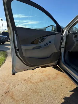 USED 2010 BUICK LACROSSE