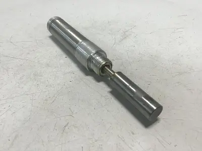 USED SCHRADER BELLOWS KD377047