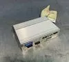 Used 2008 FEC INC SAN324H Servo Drives Ohio US | HGR 24 #1301664