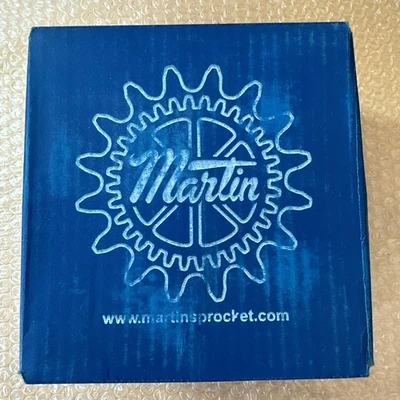NEW Martin 4 B 62 TB 2517