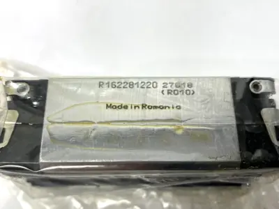 USED REXROTH KWD-020-SNS-C1-P-1, R162281220
