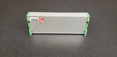 USED PHOENIX CONTACT 27-22-81-0