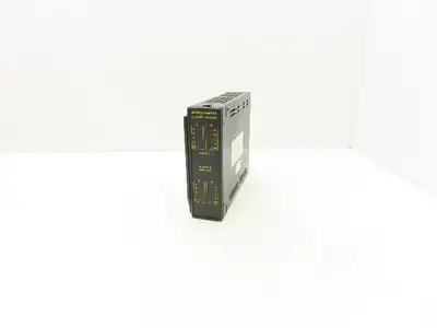 Used EUROTHERM _UNKNOWN_ Automation Control (HMI) Indiana US | Arrow Industrial #1368041