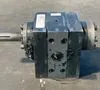 Used _UNKNOWN_ HF50 CM24 Pumps Ohio US | HGR 24 #1300975