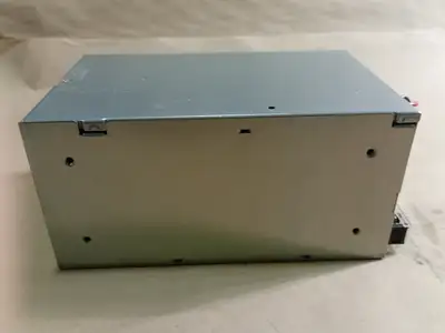 NEW ETA ELECTRIC FHP24SX-U