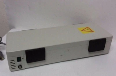USED Panasonic Atomic Beam Cop Cam