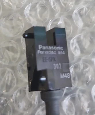 NEW Panasonic N310P914