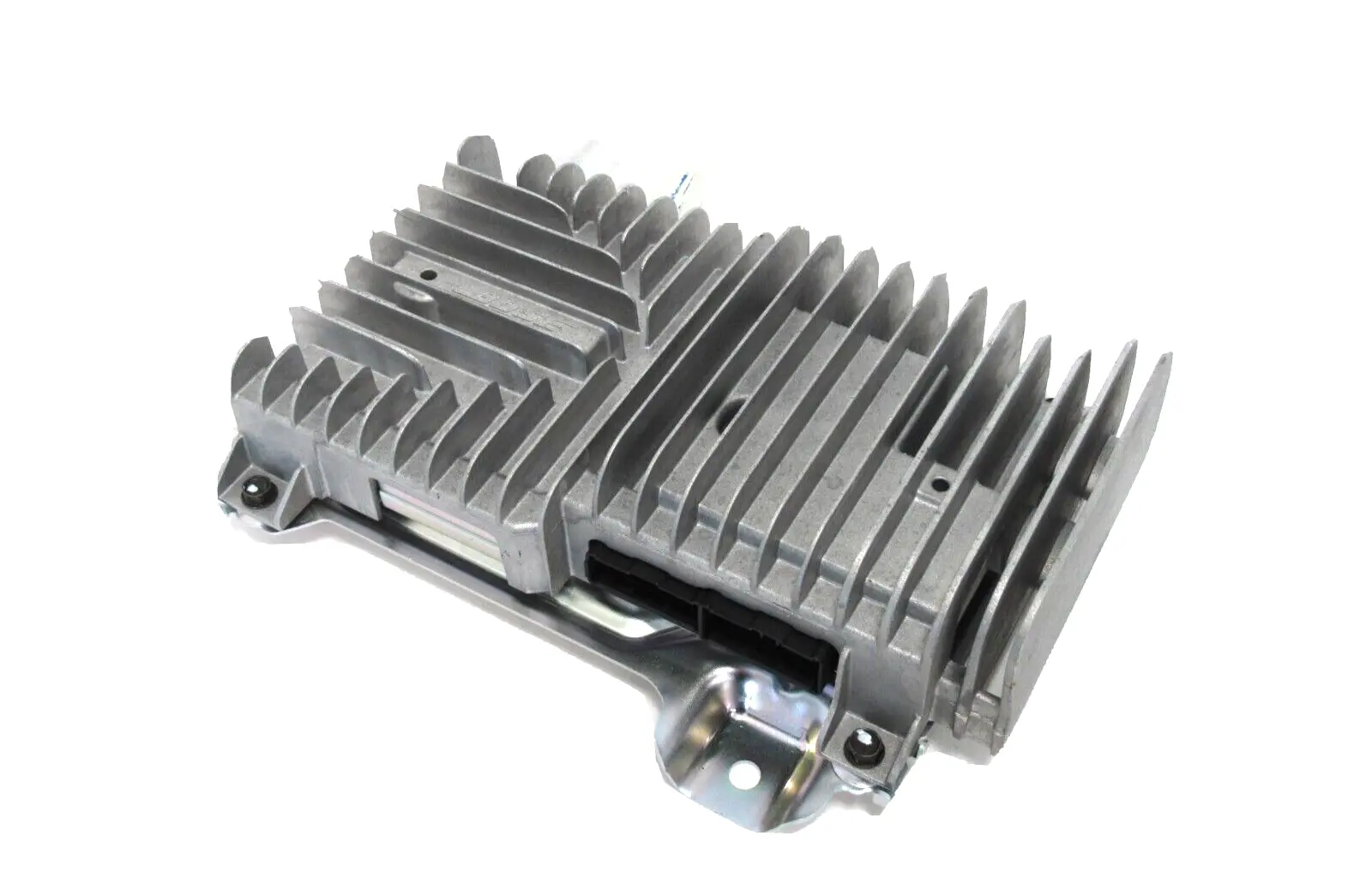 NEW BOSE 28060-JB20A AMPLIFIER NISSAN 28060JB20A