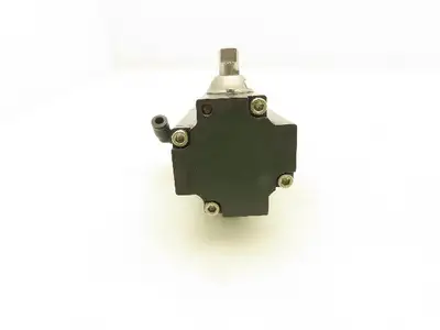 Used GEMINI _UNKNOWN_ Parts (Hydraulics and Pneumatics) | Arrow Industrial #635891
