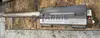 800mm Boring Bar for Mazak Integrex E500 thumbnail