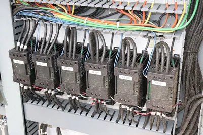 USED GLOBAL U3646B3