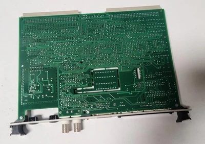 USED Artesyn 6326436246328746326848273