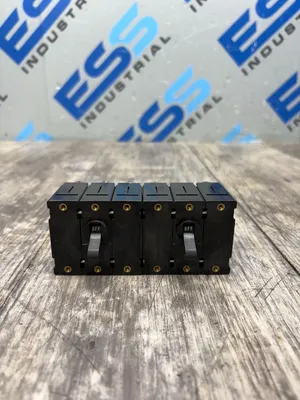Used SANKEN 6REY68 Misc Electrical & Power Parts South Carolina US | ESS Industrial Equipment Sales #1453863