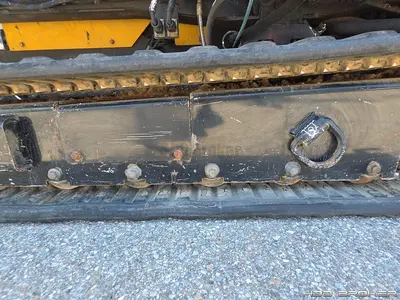 Used 2016 VERMEER 2016 VERMEER D23X30 S3 Drill Rigs Florida US | HDD Broker #1346203