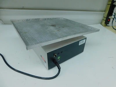 Used LAB-LINE _UNKNOWN_ Shakers Texas US | OCO Industrial #1727347