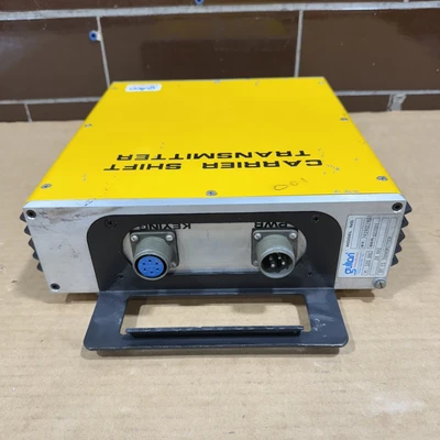 USED Gulton Femco Division 741902/403