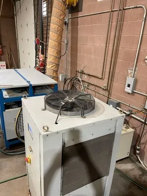 2015 A&V APW-410372-A12-B waterjet | Midstate Machinery (13)