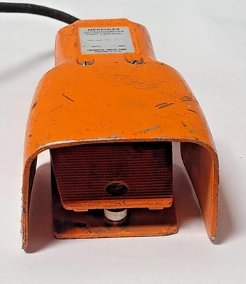 LINEMASTER _UNKNOWN_ Switch Accessories | Amiron Machinery (2)