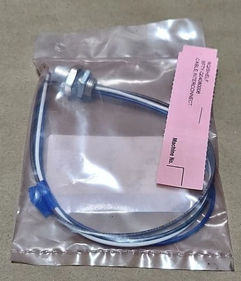 NEW Omron 60477