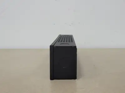 NEW DIFFUSION LIGHTING DLDA-024-60W