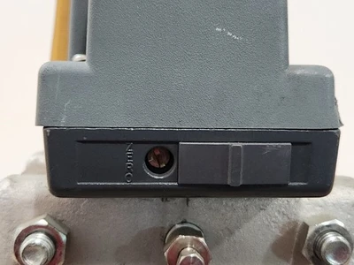 NEW MOORE PRODUCTS 19692-001