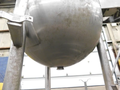 Lee NA Other Process Engineering Equipment | Equipment Recovery Corp. (11)