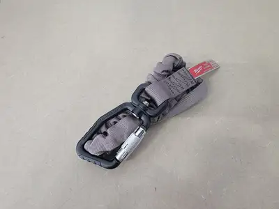 NEW MILWAUKEE 48-22-8850