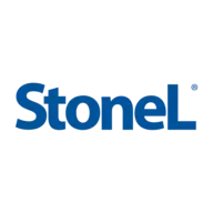 STONEL