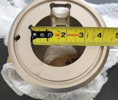 NEW Citus Kalix R322764