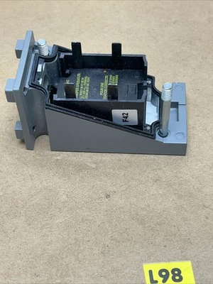 Allen-Bradley 802T-ALP1 Plug-In Oiltight Limit Switch Fast Shipping! + Warranty