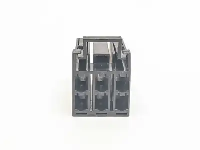 New | in-Stock TE Connectivity 1318095-2 Terminal Blocks Michigan US | Maverick Industrial Sales #1401007