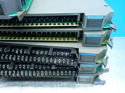 USED ALLEN BRADLEY 1771IBN