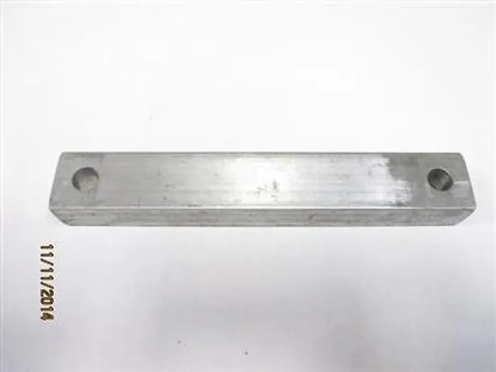 NEW WHIRLWIND MOTOR SPACER