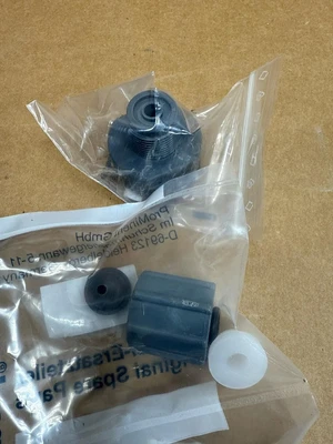 Prominent 1006851 Relief Valves | Fram Fram LLC (10)