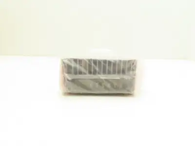 Sun Microsystems F300-2013-03 Server Power Supply Lot of 4