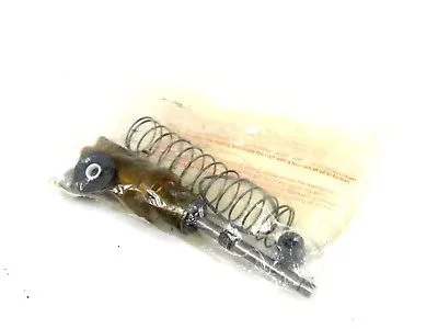 NEW PARKER 202029 MODULATING PLUG KIT A4A