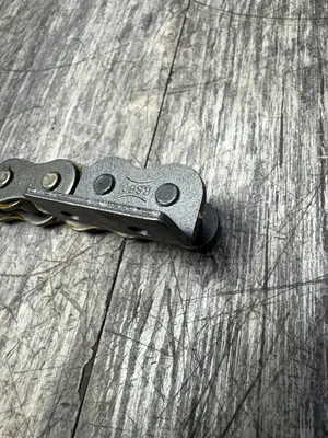 USED TSUBAKI RS60