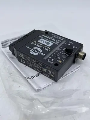 New | in-Stock TRI-TRONICS TRI-TRONICS CMSWL-2B Misc Electrical & Power Parts | ND Industrial Surplus #1214276