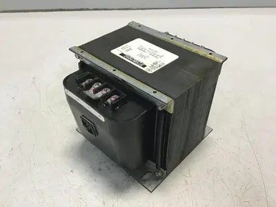 USED GENERAL ELECTRIC / GE 9T58K0052