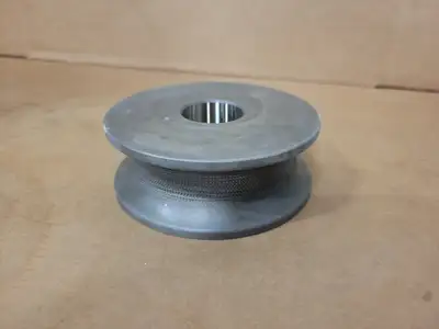 NEW 2022 SANDVIK BG00569244
