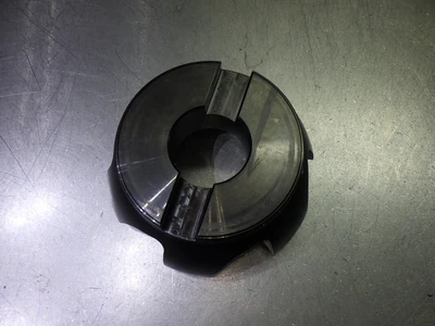 Kennametal 125mm Coolant Thru Facemill 40mm Arbor 125B06RS90RC20C (LOC1114B)