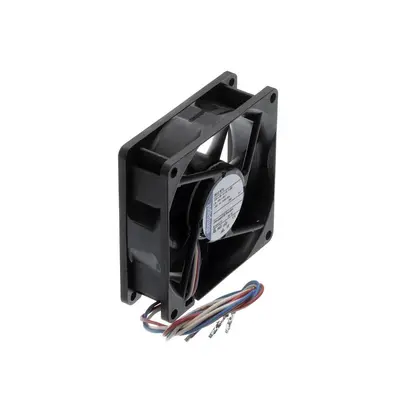 Perfect Fry 2DT951-C Main Fan Kit