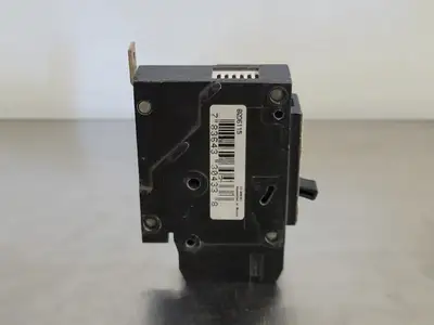 USED SIEMENS BQD6115