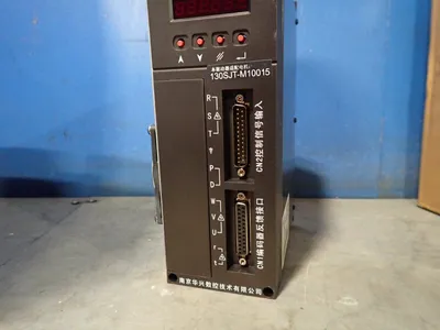 NEW WASHING DM500A