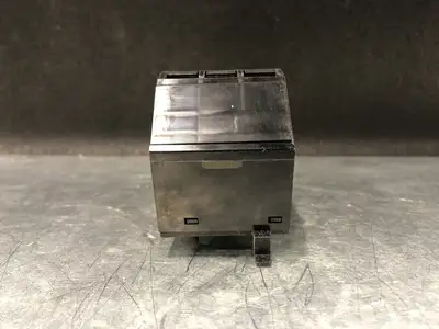 USED SIEMENS 3UA5200-0K