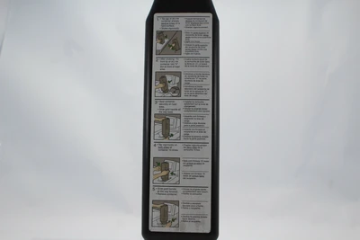 New | in-Stock Xerox 6R818 Laser Accessories and Consumables California US | Davliegogo LLC #1706235