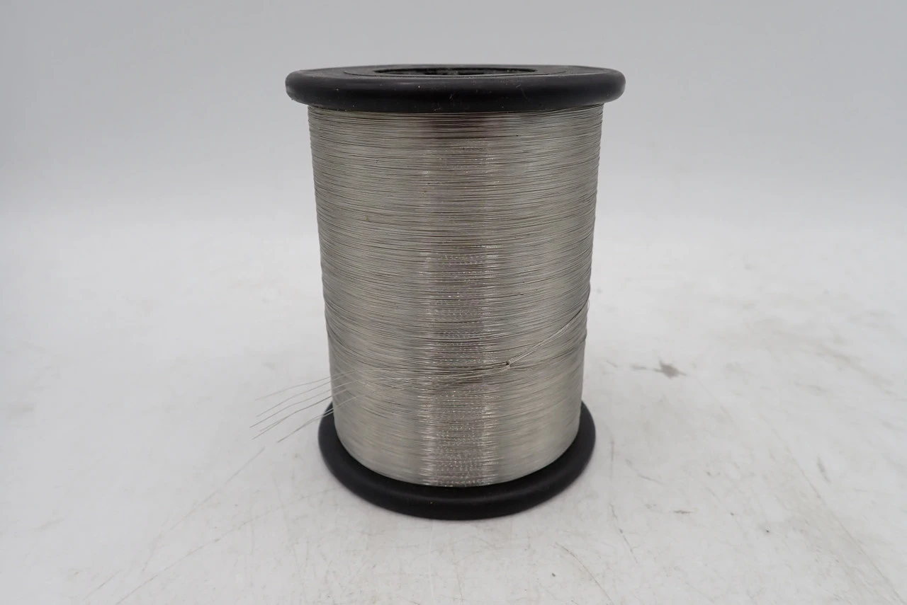 NEW GLOBAL WIRE NA